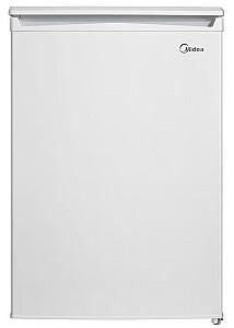 Frigider Midea MDRD168FGE01
