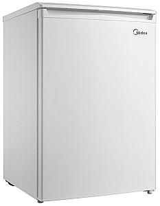 Frigider Midea MDRD168FGE01