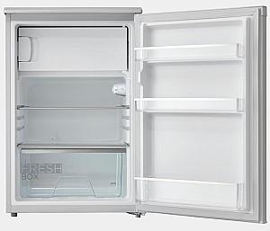 Frigider Midea MDRD168FGE01