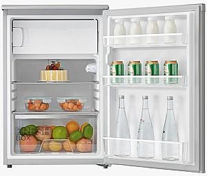 Frigider Midea MDRD168FGE01