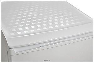 Frigider Midea MDRD168FGE01