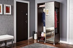 Antreu Ambianta Mix (Sonoma inchis)