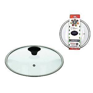 Capac pentru vesela Tognana Grancucina 28 cm