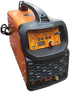 Aparat de sudat Ever Weld TIG-200P