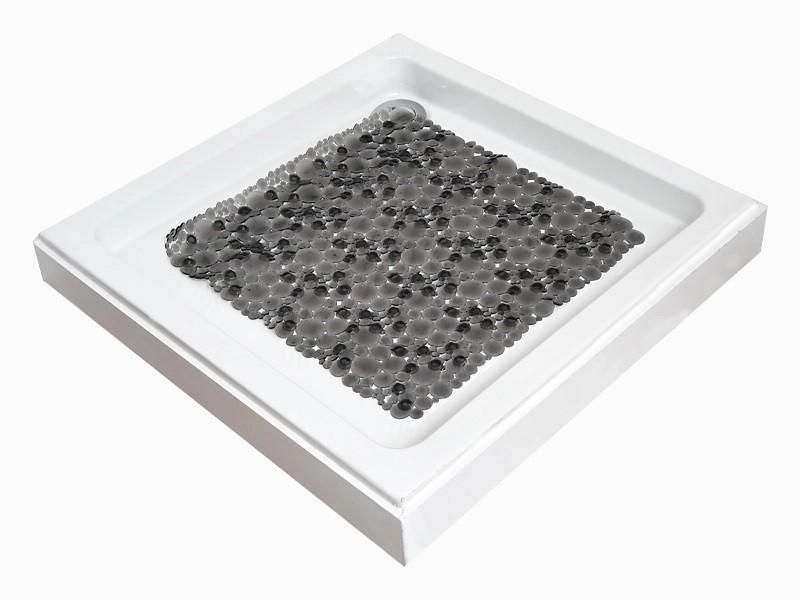 Covoras de baie Tendance 55820 Gri