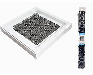 Covoras de baie Tendance 55820 Gri