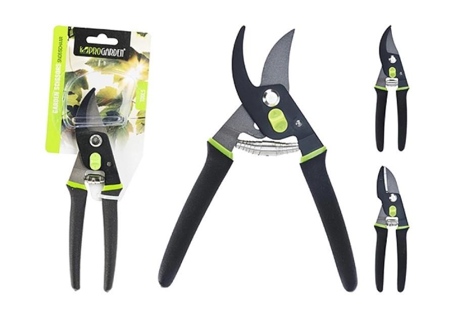 Foarfece de gradina ProGarden 55288 20 cm