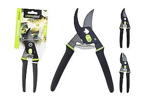 Foarfece de gradina ProGarden 55288 20 cm