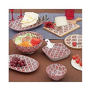 Suport Tognana Dolce Casa Ethnic