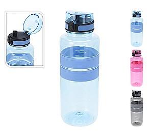 Sticla pentru apa EH 52619 1.5 l