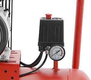 Compresor de aer Yato YT23310