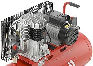 Compresor de aer Yato YT23310