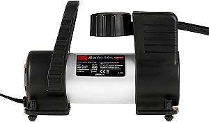 Compresor auto HEYNER 237500