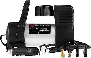 Compresor auto HEYNER 237500