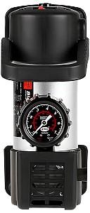 Compresor auto HEYNER 237500