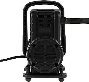 Compresor auto HEYNER 237500