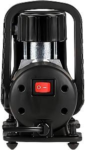 Compresor auto HEYNER 237500