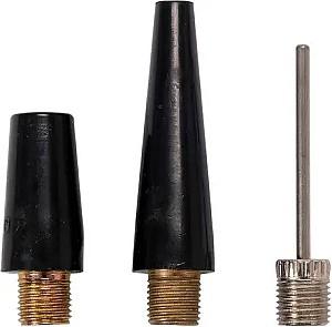 Compresor auto Yato YT-82950