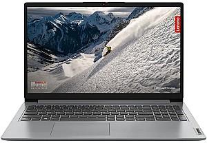 Laptop Lenovo IdeaPad 1 15AMN7 (82VG00TPRK)