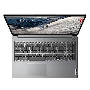 Laptop Lenovo IdeaPad 1 15AMN7 (82VG00TPRK)