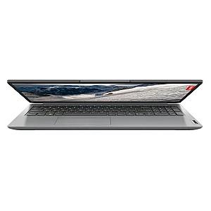 Laptop Lenovo IdeaPad 1 15AMN7 (82VG00TPRK)