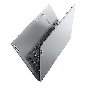 Laptop Lenovo IdeaPad 1 15AMN7 (82VG00TPRK)