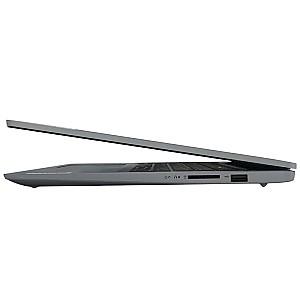 Laptop Lenovo IdeaPad 1 15AMN7 (82VG00TPRK)