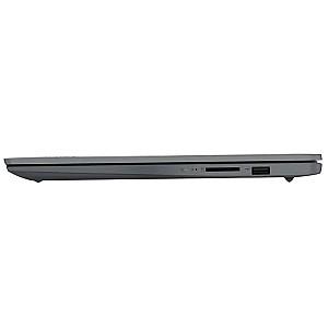 Laptop Lenovo IdeaPad 1 15AMN7 (82VG00TPRK)