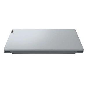 Laptop Lenovo IdeaPad 1 15AMN7 (82VG00TPRK)