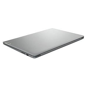 Laptop Lenovo IdeaPad 1 15AMN7 (82VG00TPRK)