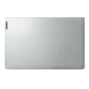 Laptop Lenovo IdeaPad 1 15AMN7 (82VG00TPRK)
