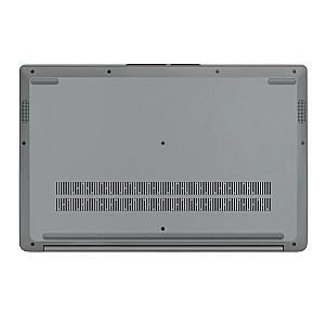 Laptop Lenovo IdeaPad 1 15AMN7 (82VG00TPRK)