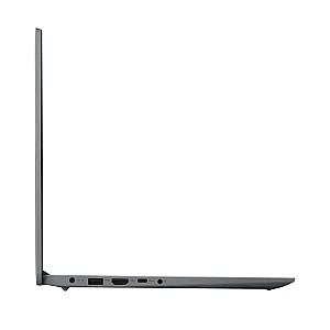Laptop Lenovo IdeaPad 1 15AMN7 (82VG00TPRK)
