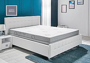 Saltea Ambianta Somneo Boss 1.4x2 m