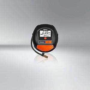 Compresor auto Osram TYREINFLATE 1000 OTI1000