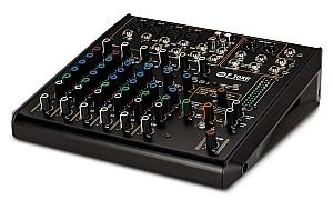 Mixer analogic RCF F 10XR