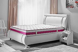 Saltea Ambianta Somneo Vis 140x200