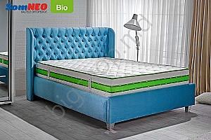Saltea Ambianta SomNeo Bio 160x200