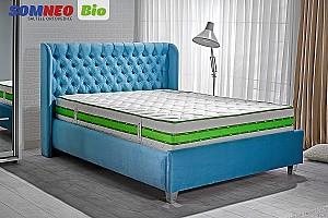 Saltea Ambianta SomNeo Bio 140x200