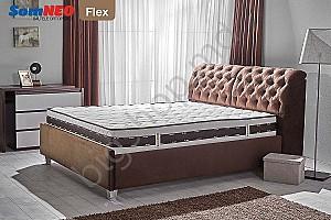 Saltea Ambianta Somneo Flex 160x200