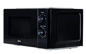 Cuptor cu microunde Midea MM7P012MZ-B