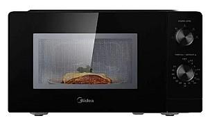 Cuptor cu microunde Midea MM7P012MZ-B