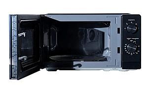 Cuptor cu microunde Midea MM7P012MZ-B