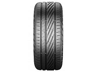 Anvelopa Uniroyal 215/55 R18 RainSport 5 99V XL FR
