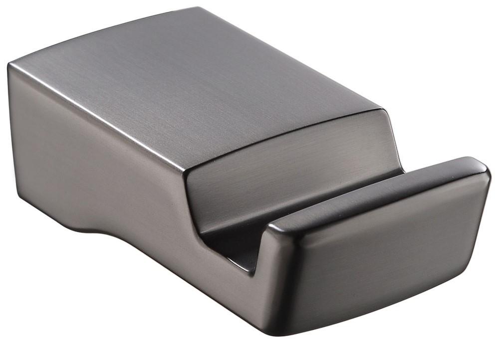 Cuier pentru baie prosoape IMPRESE Grafiky (ZMK041807210)