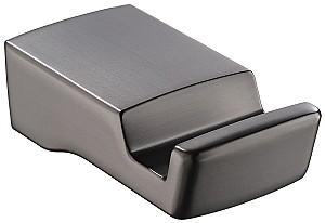 Cuier pentru baie prosoape IMPRESE Grafiky (ZMK041807210)