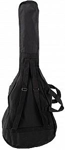 Chitara clasica Flame  El Nino Classic Natur Set