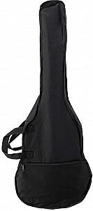 Chitara clasica Flame  El Nino Classic Natur Set