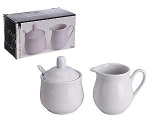 Recipiente pentru condimente EH 3 buc.