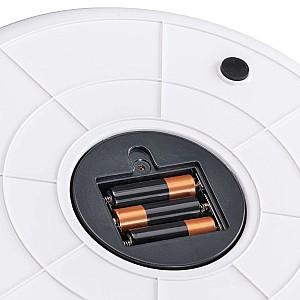 Dozator inteliligent de hrana Ferplast Roulette (6 meals)